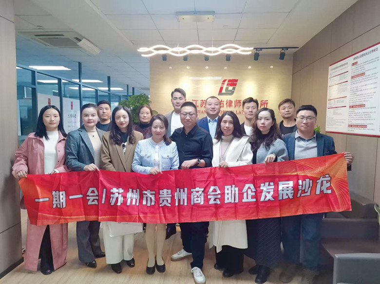 жͬлչ|й̻6չɳ11»ԱԲٰ